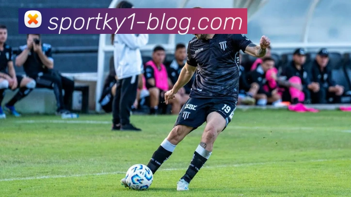 开云体育平台生态图