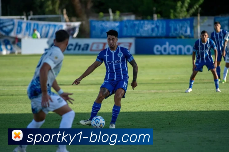 开云体育APP 封面图