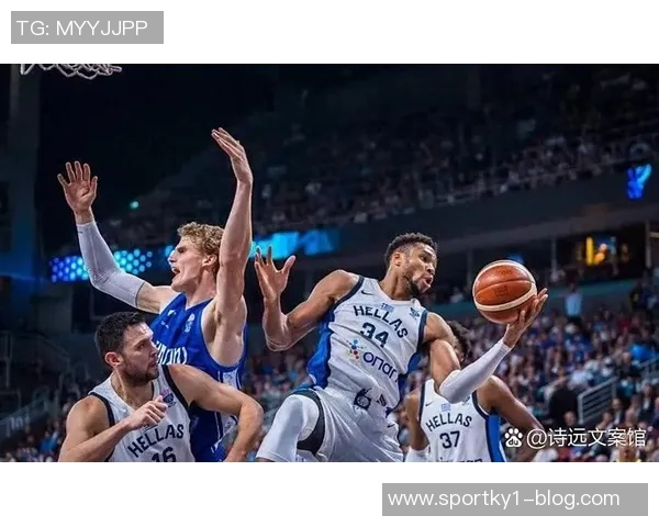 东西部周最佳争夺激烈文班和字母哥表现独领风骚超越众人