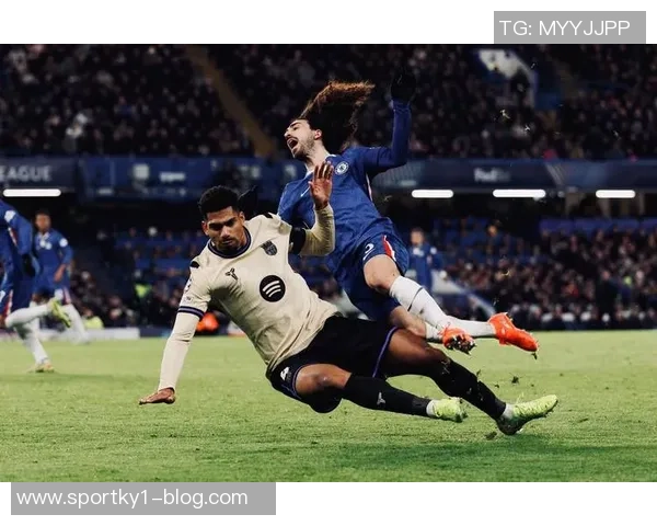 巴萨拍卖欧冠对阵巴黎球衣部分收益将捐赠恩里克基金会