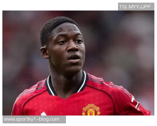 曼联球员梅努与齐尔克泽渴望世界杯舞台却难获出场机会