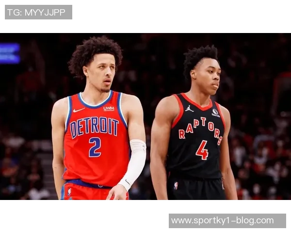 火箭与老鹰背靠背对决ESPN预测火箭胜率高达634