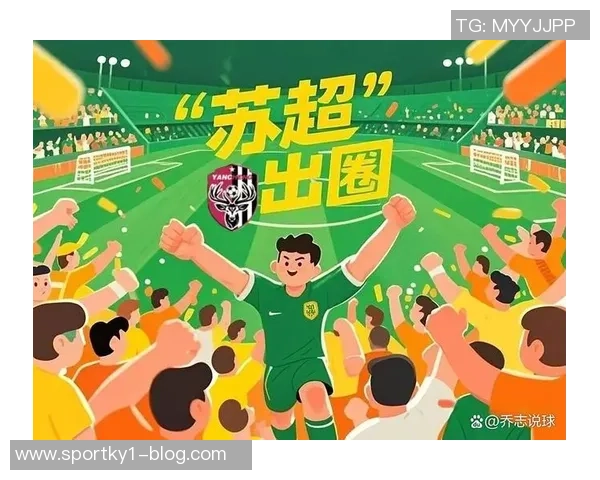 盐城队对阵无锡队首发阵容揭晓无锡队三名职业球员领衔出战