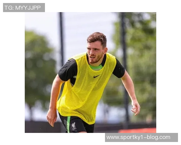 罗伯逊呼吁球迷全力支持球队迎接挑战无论结果如何