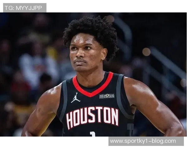 阿门谈乌度卡的信任与批评对球队责任感的影响