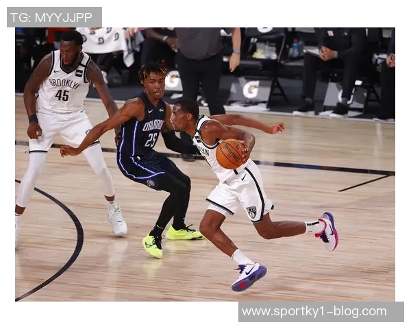 卡梅隆布泽尔全能表现助杜克大胜对手38分展现统治力