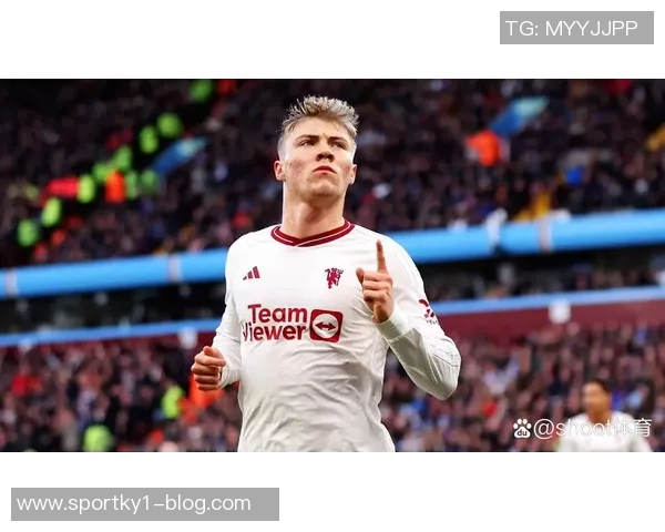 约克称舍什科潜力更大视为霍伊伦的升级版